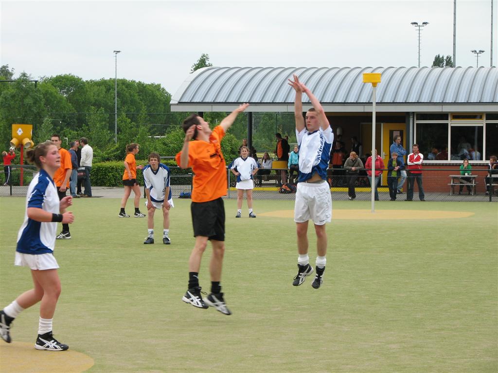 2009_05_16 GKVA1_TBA1 (33).jpg